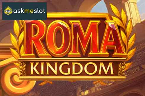 Roma Kingdom